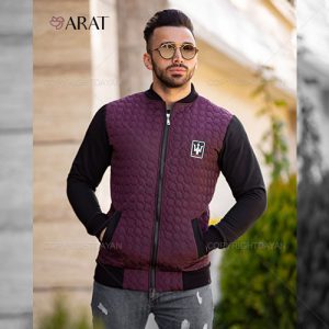 سویشرت Arat مدل E 2875