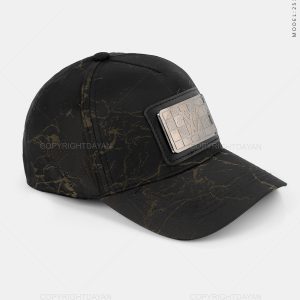 کلاه کپ Louis Vuitton مدل 25162