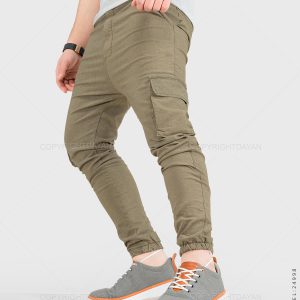 شلوار اسلش مردانه Batis مدل 24998