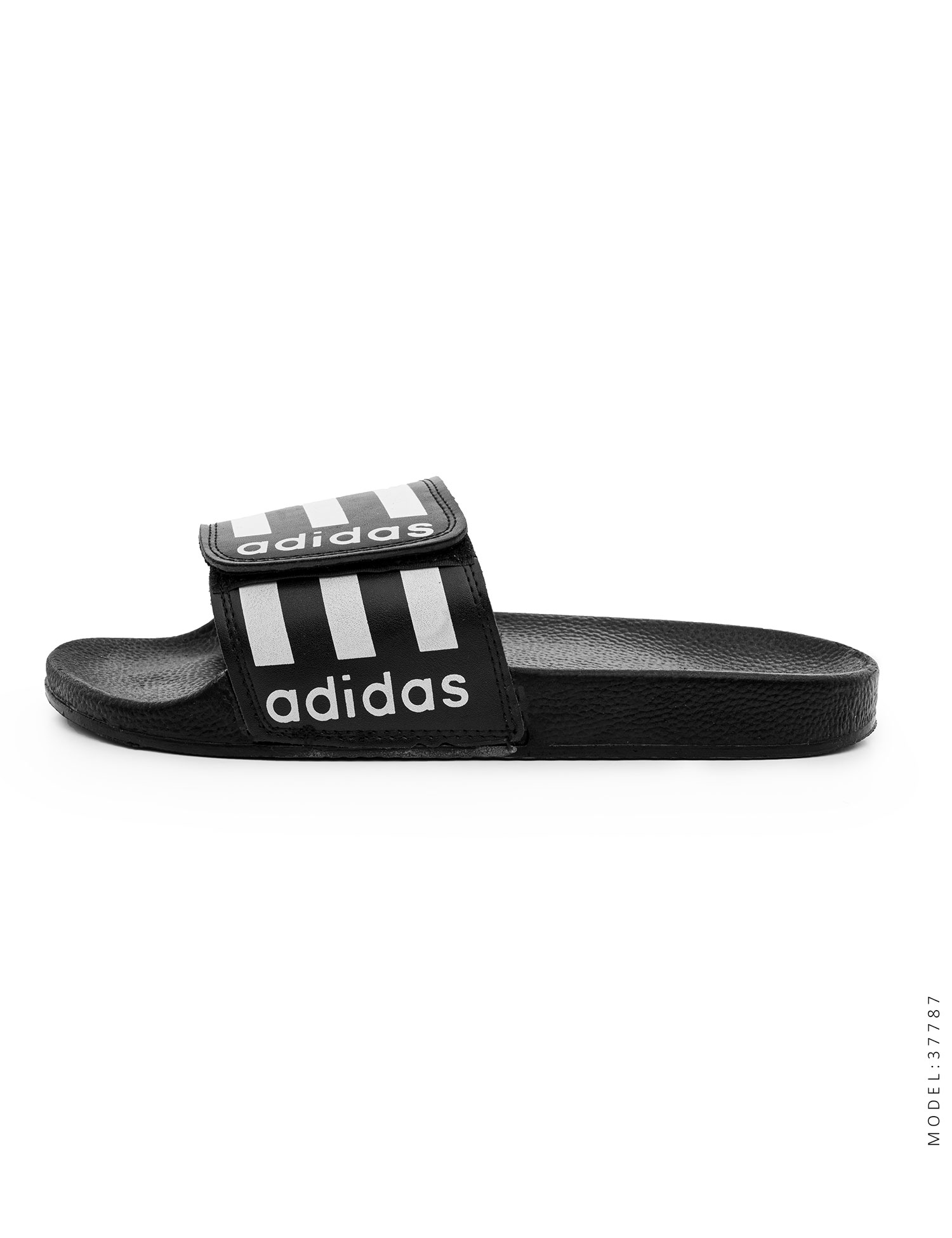دمپایی مردانه Adidas مدل 37787
