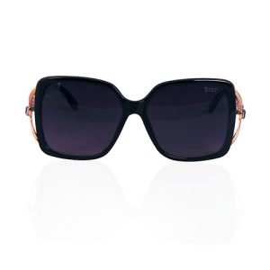 عینک زنانه دیور | Dior glasses 04