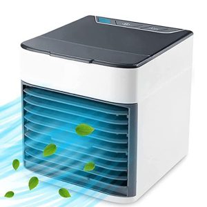 کولر آبی رومیزی Arctic Air Ultra مدل 45167