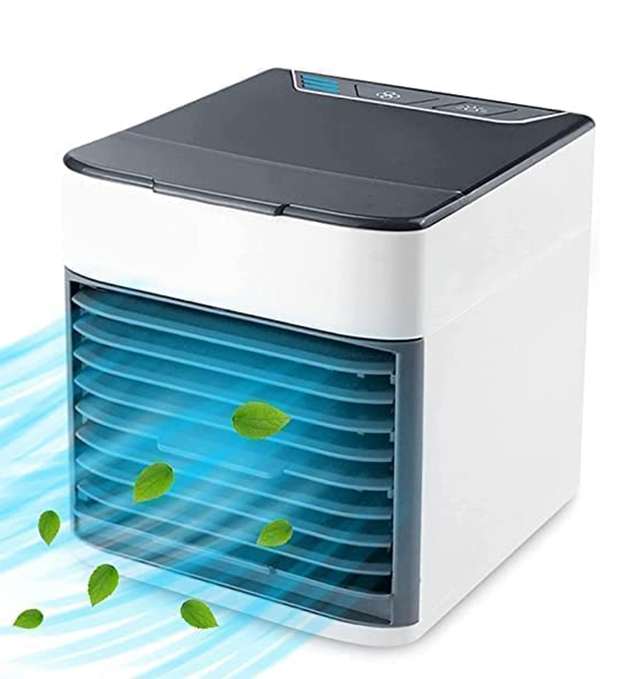 کولر آبی رومیزی Arctic Air Ultra مدل 45167