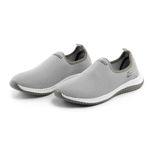 کفش ورزشی مردانه Skechers مدل 38941