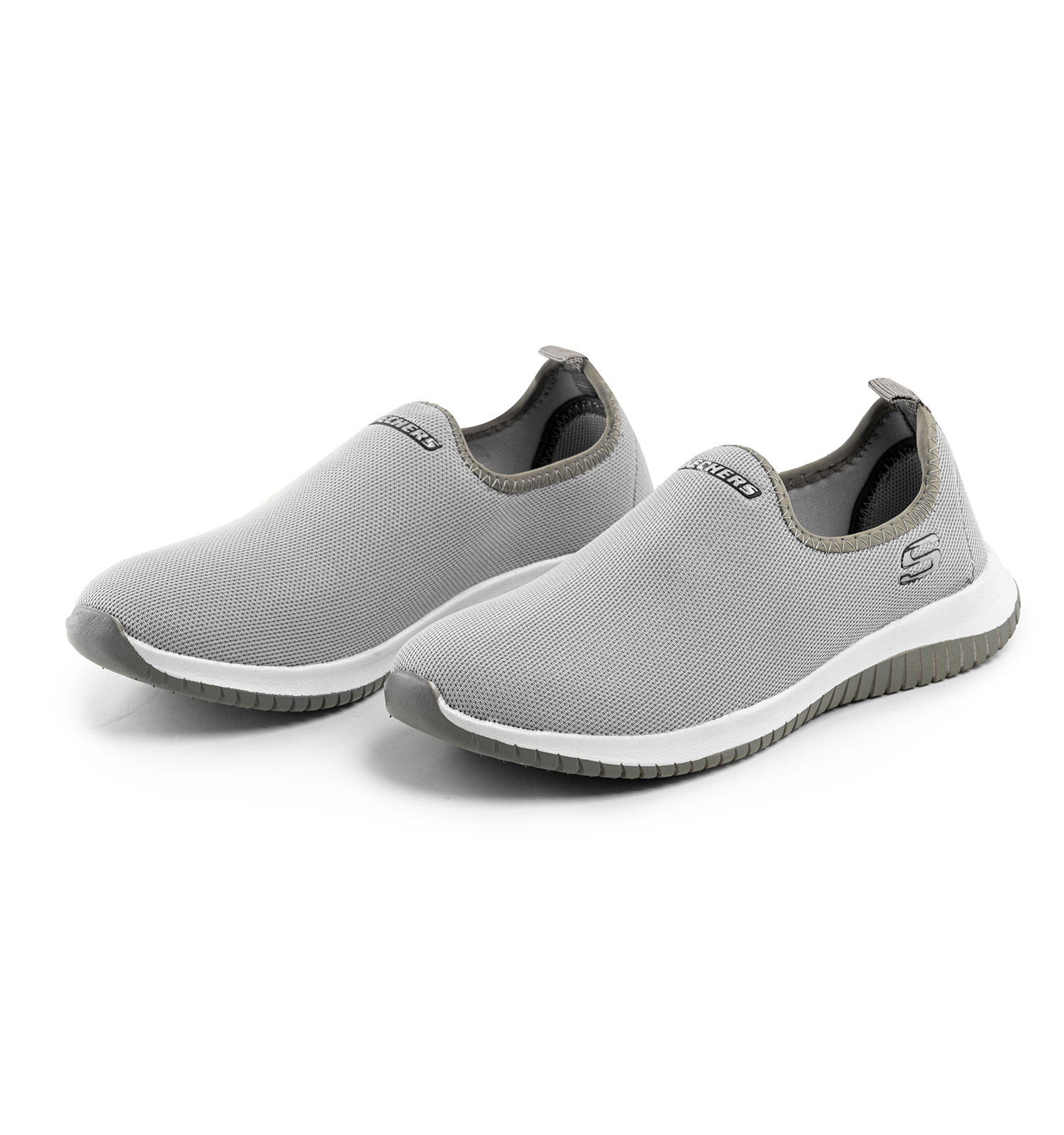 کفش ورزشی مردانه Skechers مدل 38941