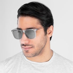 عینک آفتابی Arat مدل 28998