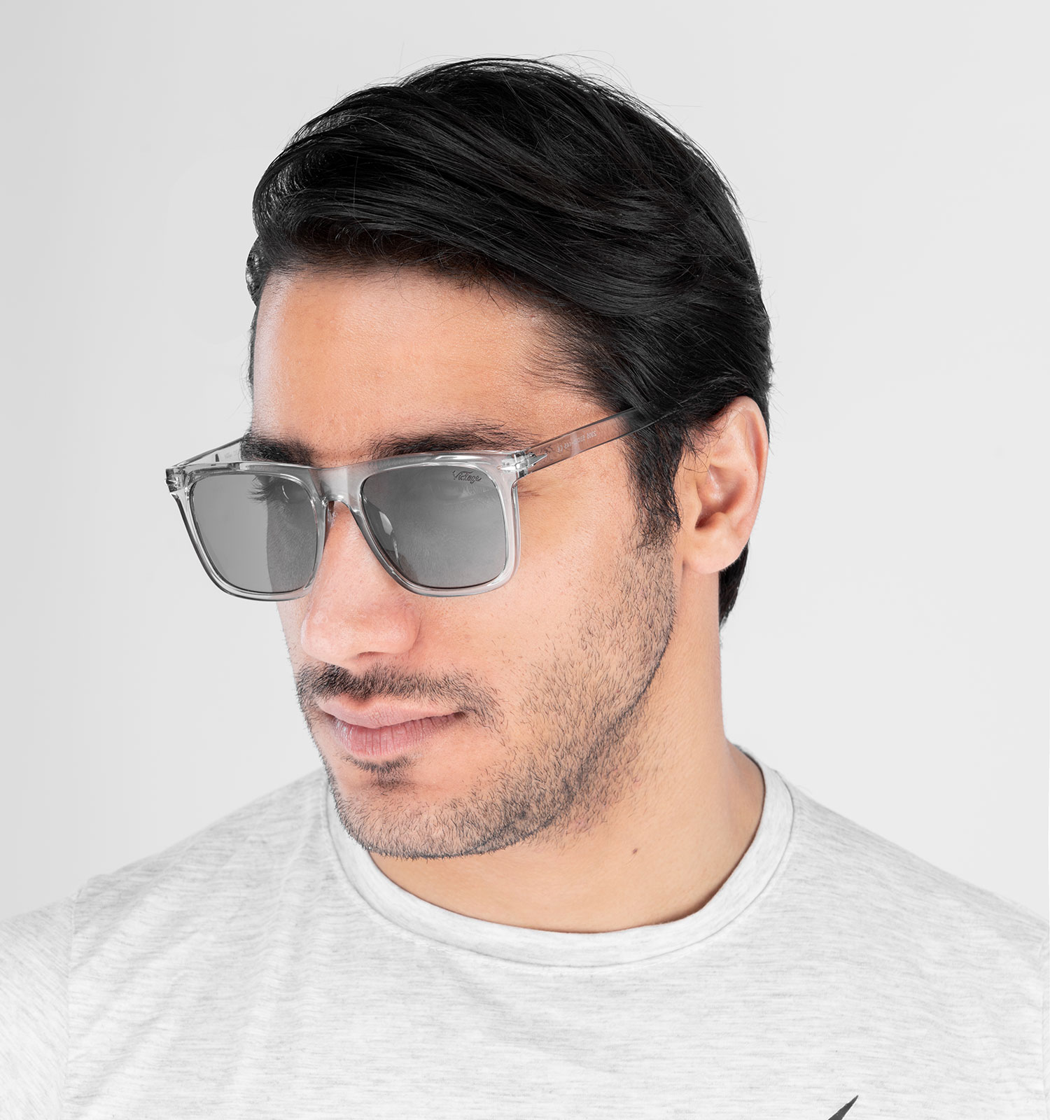 عینک آفتابی Arat مدل 28998