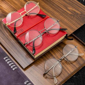 عینک Ray Ban مدل 20890