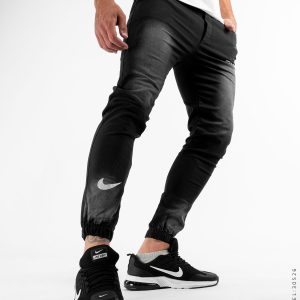 شلوار اسلش مردانه Nike مدل 30526