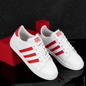 کفش کتانی زنانه Adidas مدل 28699