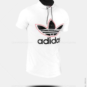 تیشرت مردانه Adidas مدل 29211