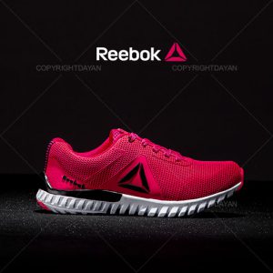 کفش زنانه Reebok مدل V 9658 (صورتی)