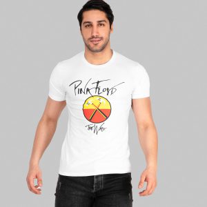 تیشرت مردانه Norton مدل 25756