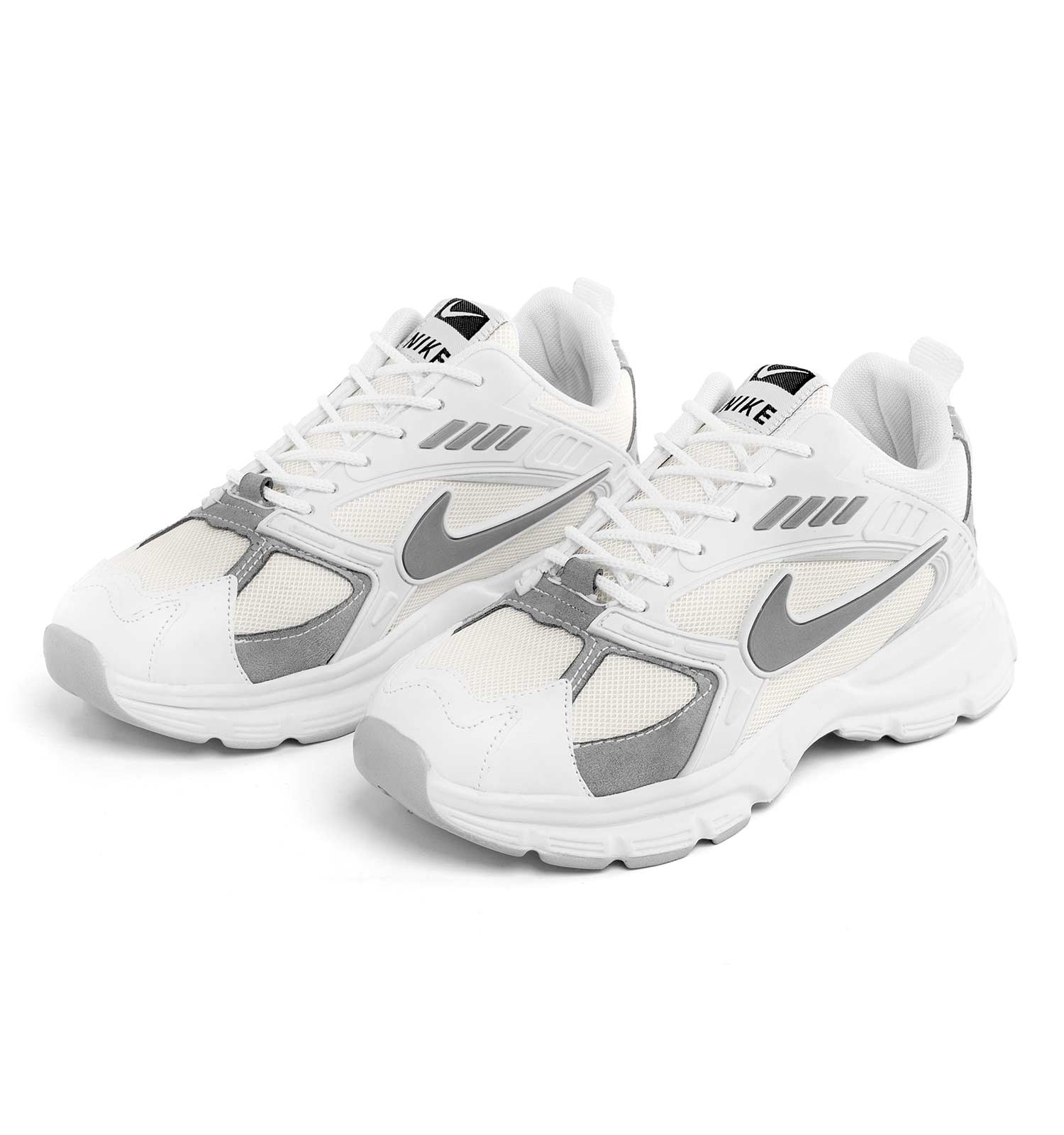 کفش ورزشی زنانه Nike مدل 35755