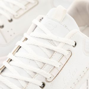 کفش اسپرت مردانه اسکیچرز Skechers مدل 34948