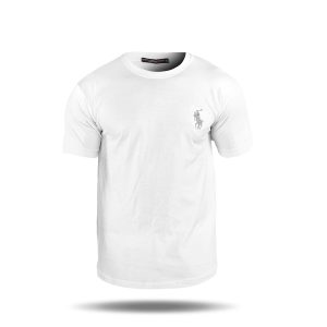 تیشرت مردانه Polo مدل 37780