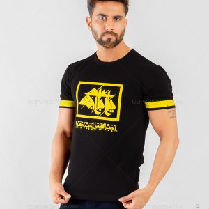 تیشرت محرم یااباعبدا… مدل 14441