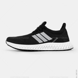 کفش ورزشی مردانه Adidas مدل 26715
