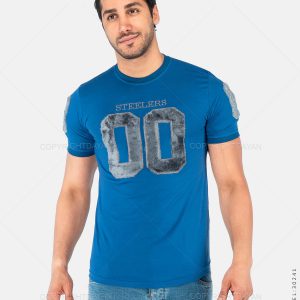 تیشرت مردانه Stark مدل 30241