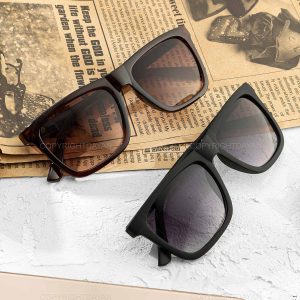عینک آفتابی Gucci مدل 20181