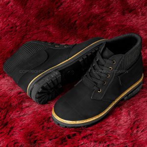 نیم بوت زنانه Timberland مدل 15378