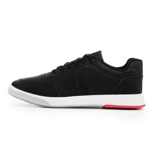 کفش اسپرت مردانه Louis Vuitton مدل 33800