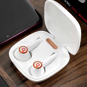 هندزفری بلوتوثی Beats مدل 20361