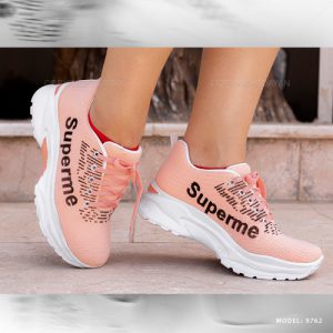کفش زنانه Superme مدل V 8582