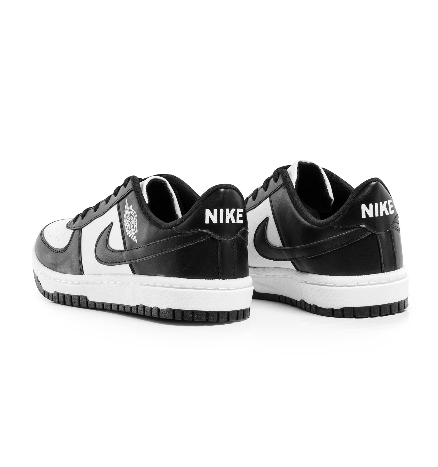 کفش اسپرت مردانه Nike مدل 38814