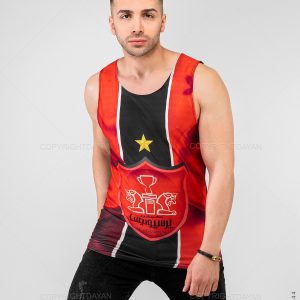 ست دو عددی رکابی Batis مدل 18044