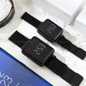 ست ساعت مچی Smart مدل 21428