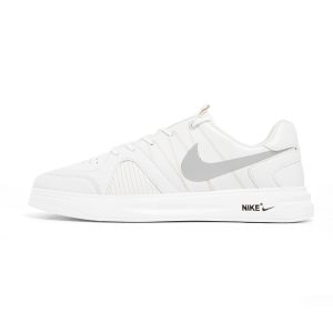 کفش اسپرت مردانه Nike مدل 34937
