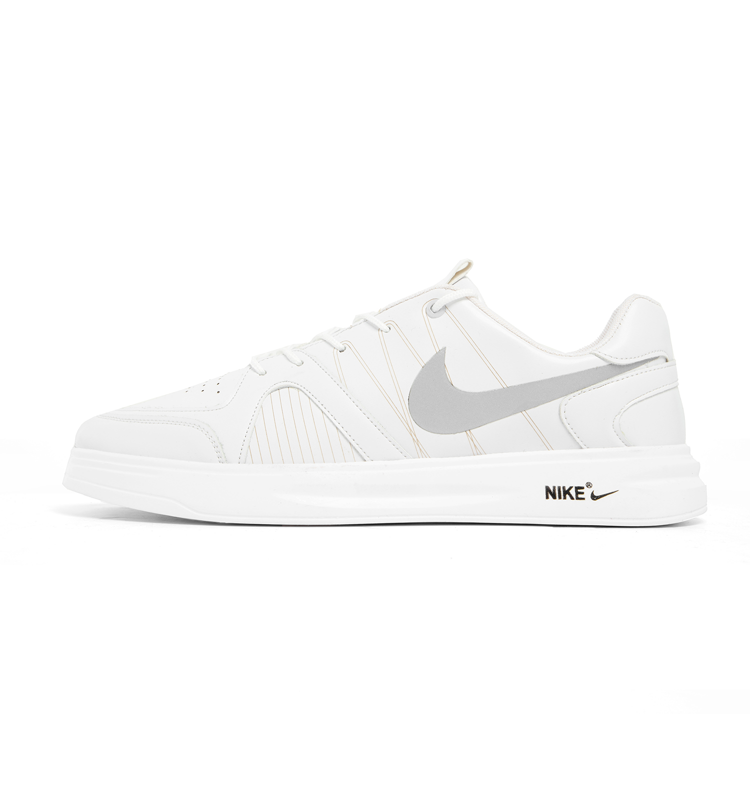 کفش اسپرت مردانه Nike مدل 34937