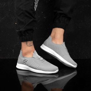 کفش ورزشی مردانه Adidas مدل 28798