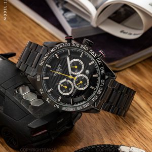 ساعت مچی مردانه Tissot مدل 13134