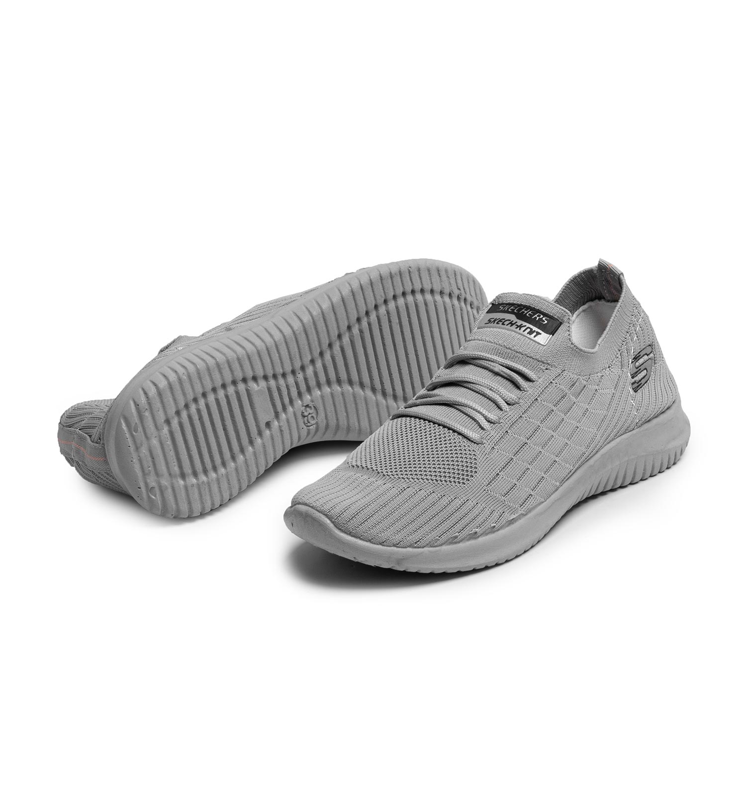 کفش ورزشی زنانه Skechers مدل 38707