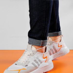 کفش روزمره Adidas مدل 13775