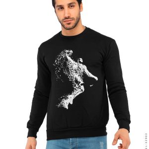 دورس مردانه Nike مدل 32903