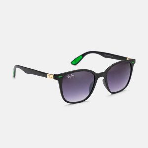 عینک آفتابی Ray Ban مدل 29496