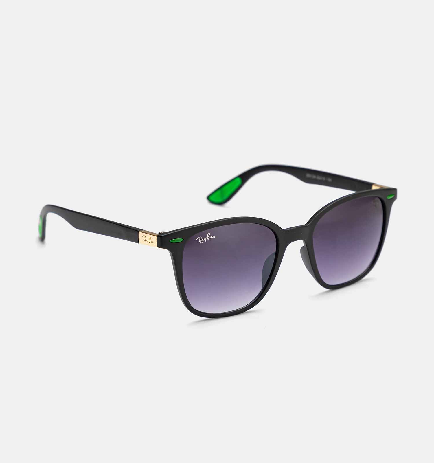 عینک آفتابی Ray Ban مدل 29496