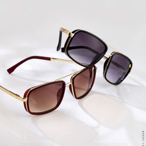 عینک آفتابی Lacoste مدل 20698