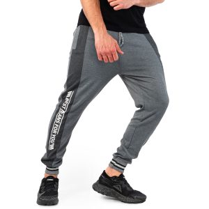 شلوار اسلش مردانه Fila مدل 44354