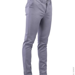 شلوار مردانه Pink مدل 33032