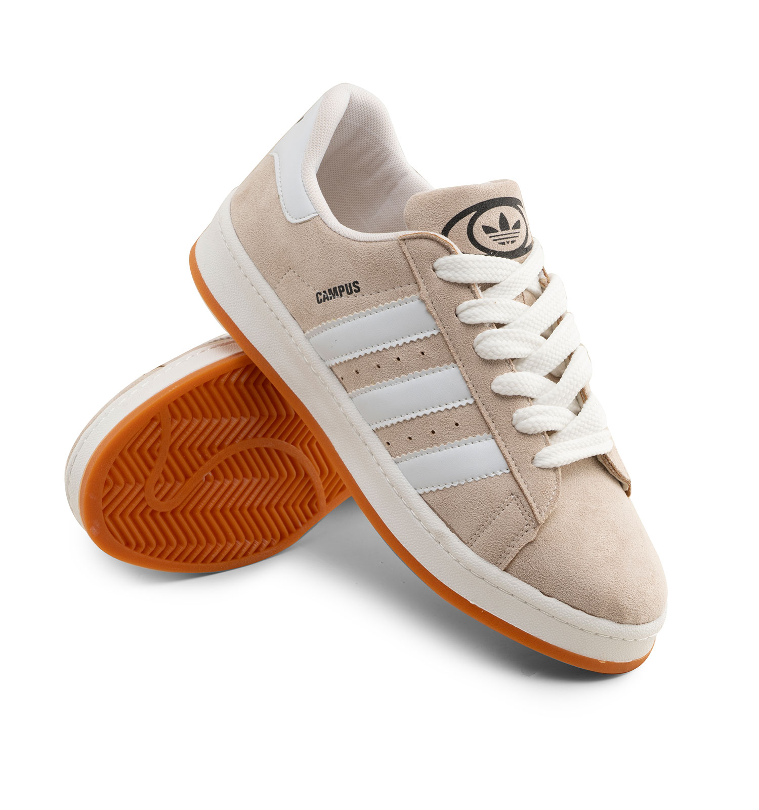 کفش اسپرت Adidas مردانه بندی مدل 45954