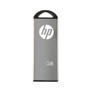فلش مموری HP V 220 w – 8 GB