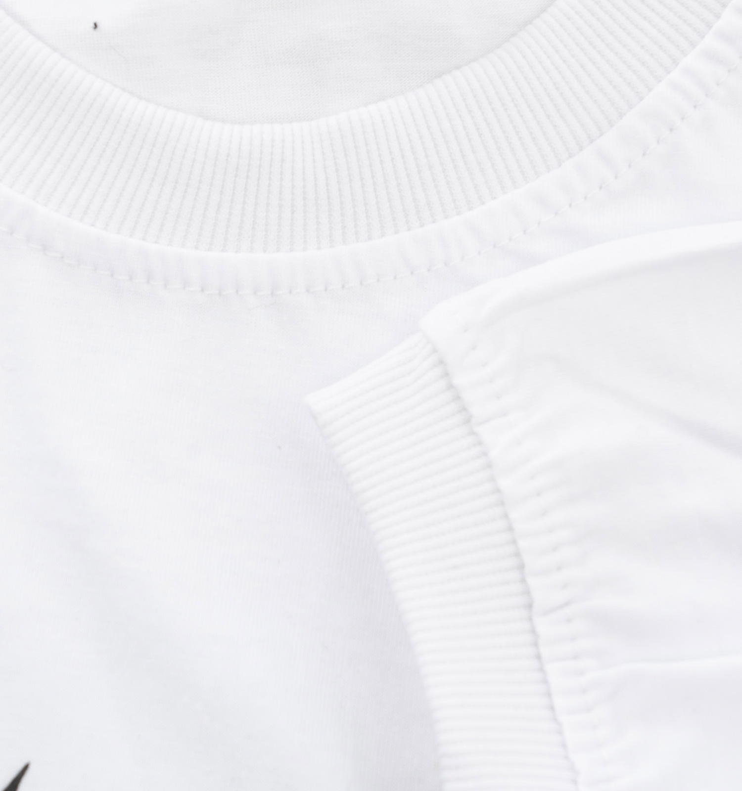تیشرت مردانه یقه گرد Nike مدل 38189