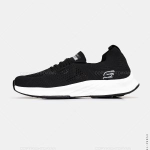 کفش ورزشی مردانه Skechers مدل 29853