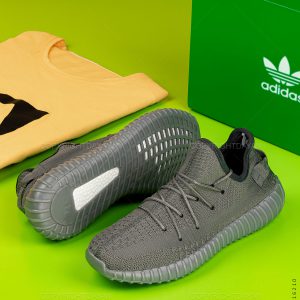 کفش ورزشی مردانه Adidas مدل 16210