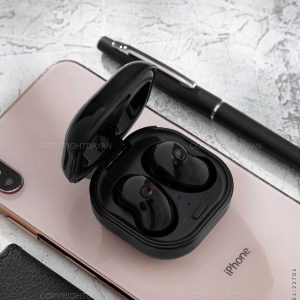هندزفری بلوتوثی Smart مدل 22701