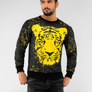بلوز مردانه Marlon مدل 16592